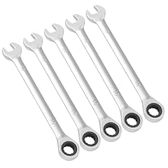 Genhakon piece ratchet for sale  Delivered anywhere in USA 