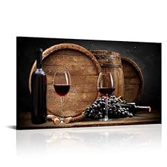 Biuteawal red wine for sale  Delivered anywhere in USA 