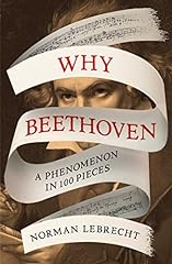 Beethoven phenomenon 100 for sale  Delivered anywhere in Ireland