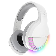 Wireless bluetooth headphone for sale  Delivered anywhere in USA 