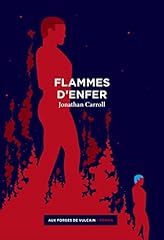 Flammes enfer d'occasion  Livré partout en France