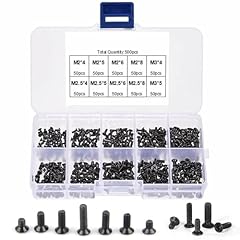Universal laptop screw for sale  Delivered anywhere in UK
