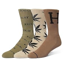 Huf lot paires d'occasion  Livré partout en France