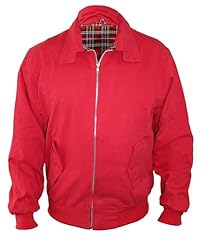 Harrington jacket skytexuk for sale  Delivered anywhere in Ireland