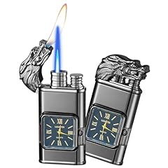Torch lighter magic for sale  Delivered anywhere in USA 