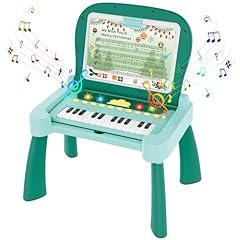 Interaktiver spieltisch kinder gebraucht kaufen  Wird an jeden Ort in Deutschland