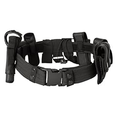 Dupdmkin police belt for sale  Delivered anywhere in USA 