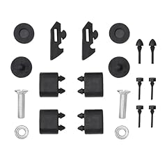 Rubber stopper kit for sale  Delivered anywhere in USA 