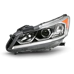 Akkon fits 2016 for sale  Delivered anywhere in USA 
