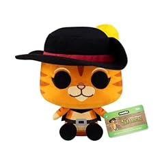 Funko pop plush for sale  Delivered anywhere in UK