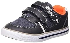 Chicco sneaker con usato  Spedito ovunque in Italia 