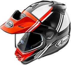Casco arai tour d'occasion  Livré partout en France