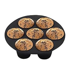 Teglia per muffin usato  Spedito ovunque in Italia 