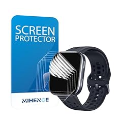 Mihence compatible amazfit for sale  Delivered anywhere in USA 