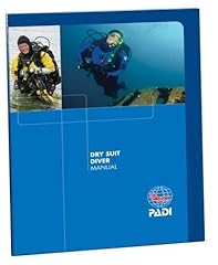 Padi manual 2012 gebraucht kaufen  Wird an jeden Ort in Deutschland