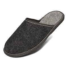 Becomfy pantoufles hommes d'occasion  Livré partout en France