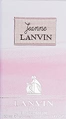 Lanvin 07143 parfum d'occasion  Livré partout en France