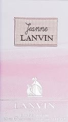 Lanvin 07143 parfum d'occasion  Livré partout en France