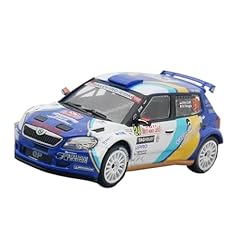 Xufqran miniature display for sale  Delivered anywhere in UK