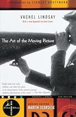 Art moving picture for sale  Delivered anywhere in USA 