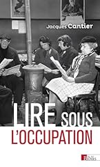 Lire sous occupation usato  Spedito ovunque in Italia 