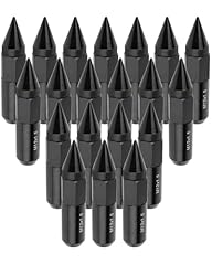 Cciyu set black for sale  Delivered anywhere in USA 