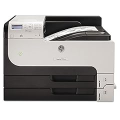 Laserjet enterprise m712dn for sale  Delivered anywhere in USA 
