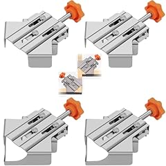 Degree right angle for sale  Delivered anywhere in USA 