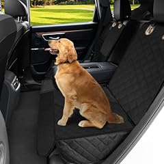 Angooni auto hundedecke gebraucht kaufen  Wird an jeden Ort in Deutschland