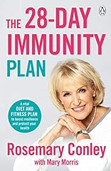 Day immunity plan for sale  Delivered anywhere in UK