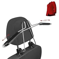 Wjusyh car coat for sale  Delivered anywhere in UK