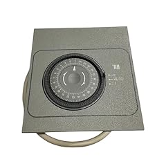 Worcester cdi mechanical for sale  Delivered anywhere in UK