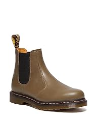 Dr. martens homme d'occasion  Livré partout en France