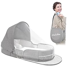 Shinesirius portable baby for sale  Delivered anywhere in USA 
