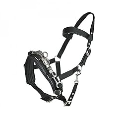 Horze nylon lunging for sale  Delivered anywhere in USA 