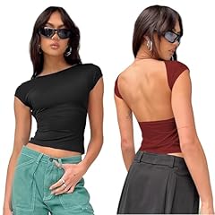 Flintronic damen top gebraucht kaufen  Wird an jeden Ort in Deutschland