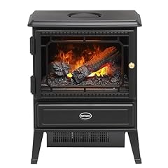Dimplex gosford optimyst for sale  Delivered anywhere in UK