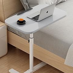 Height adjustable overbed for sale  Delivered anywhere in UK
