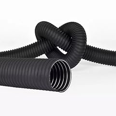 Premium 60mm warmluftschlauch gebraucht kaufen  Wird an jeden Ort in Deutschland