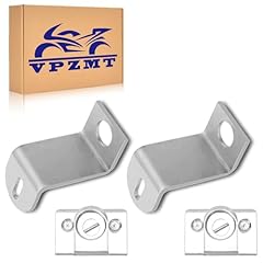 Vpzmt saddle bag for sale  Delivered anywhere in USA 