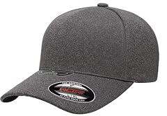 Flexfit unipanel melange for sale  Delivered anywhere in USA 