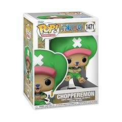 Funko pop animation gebraucht kaufen  Wird an jeden Ort in Deutschland