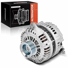 Premium alternator compatible for sale  Delivered anywhere in USA 