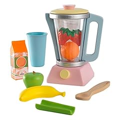 Kidkraft wooden smoothie for sale  Delivered anywhere in USA 