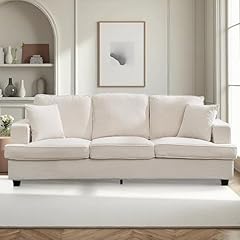 Korser couch sofa for sale  Delivered anywhere in USA 