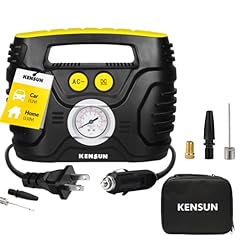 Kensun portable air for sale  Delivered anywhere in USA 