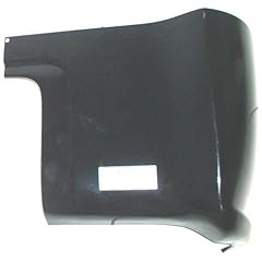Cab corner outer for sale  Delivered anywhere in USA 