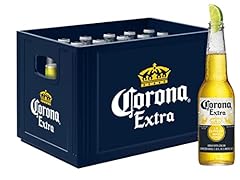 Corona extra premium gebraucht kaufen  Wird an jeden Ort in Deutschland