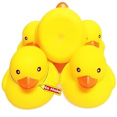 Kalafona rubber yellow for sale  Delivered anywhere in USA 