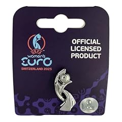 Uefa women euro gebraucht kaufen  Wird an jeden Ort in Deutschland